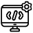 Programming icon