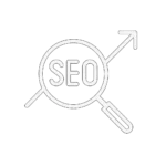 seo icon